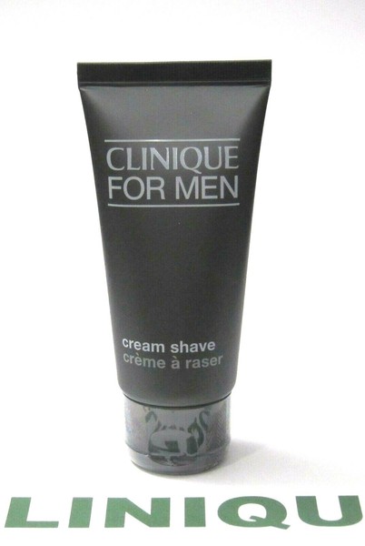 Clinique For Men Non Streak Bronzer