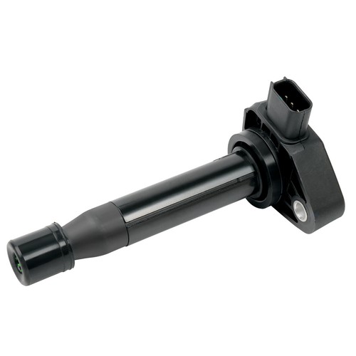 Premium Ignition Coil For Acura RL TL TSX ZDX Honda Accord Odyssey