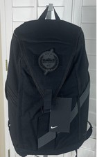 nike lebron backpack