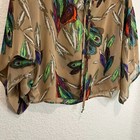 Picture 7 of 10