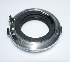 GENUINE AUTHENTIC ADAPTER TAMRON ADAPTALL 2 to Olympus OM Mount