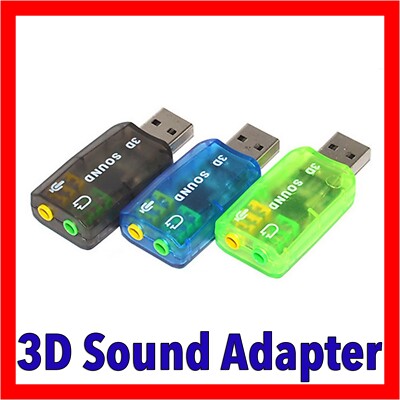www.ebay.com.au