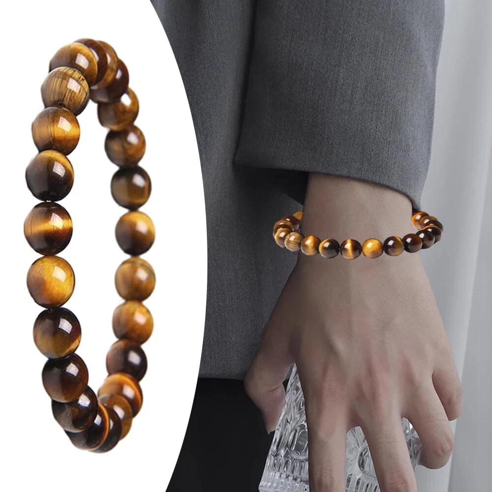 Lightweight bracelet 2024