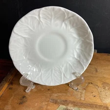 Wedgwood Countryware Various Pieces Sold by the Piece