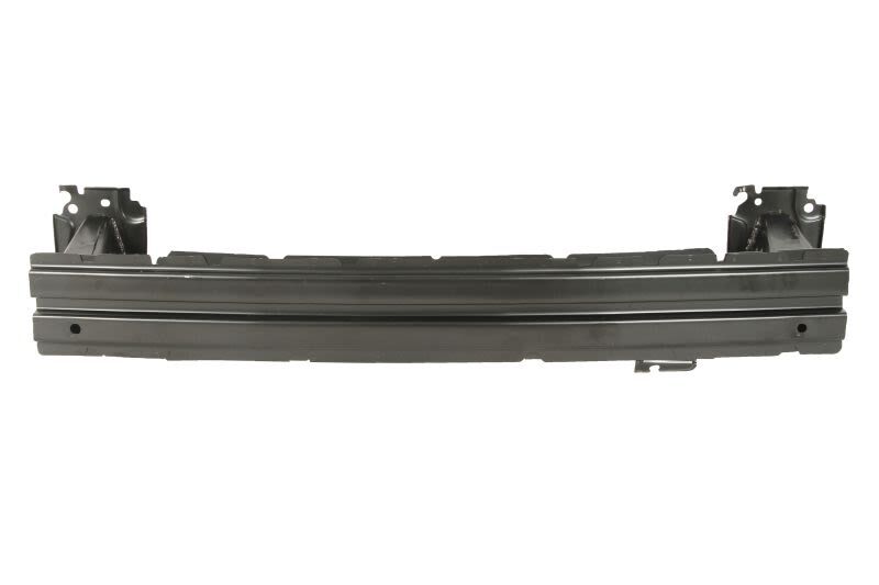 Carrier Bumper Reinforcement Front For: MITSUBISHI ECLIPSE CROSS 01.21-