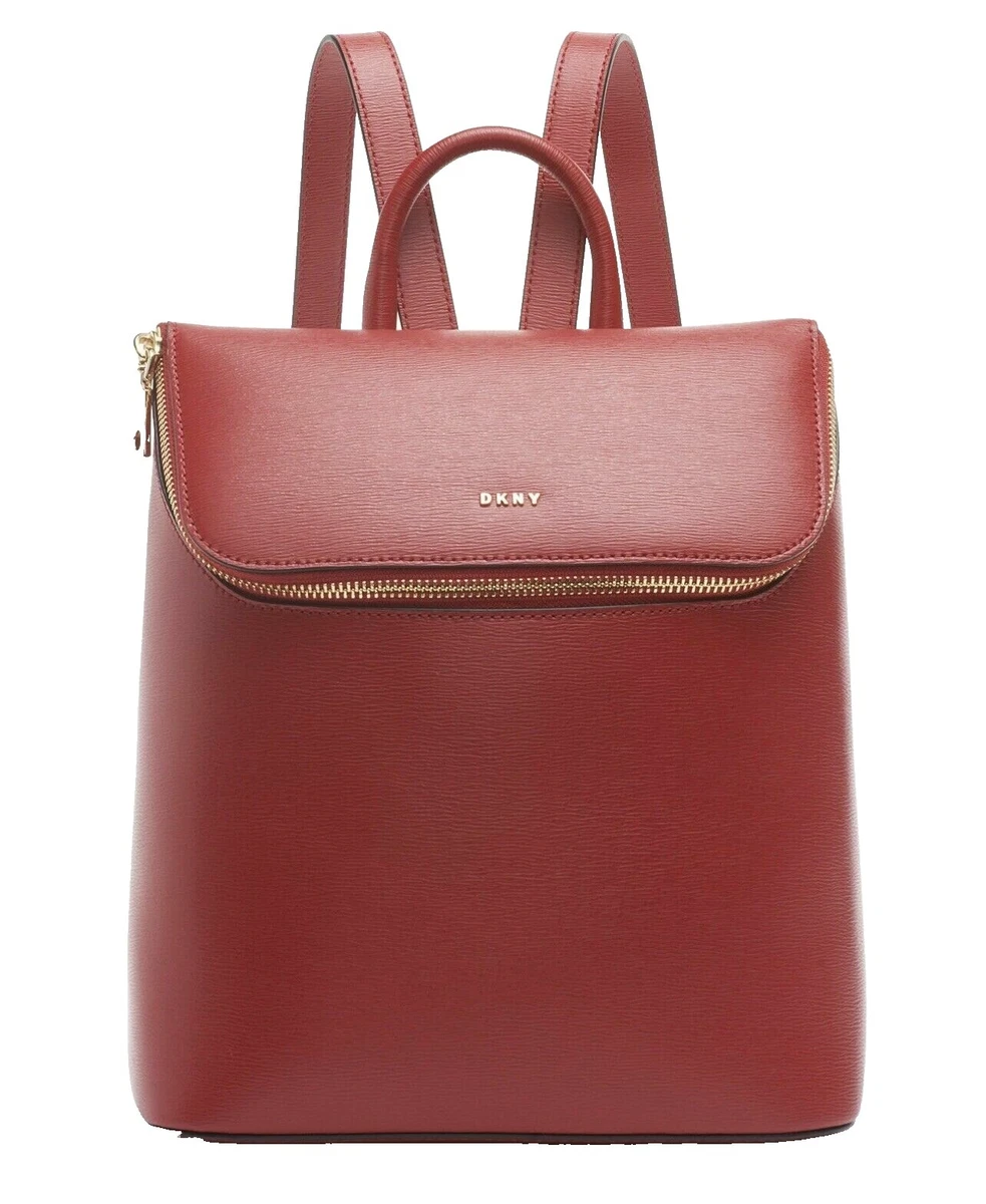 DKNY Women display picture 2