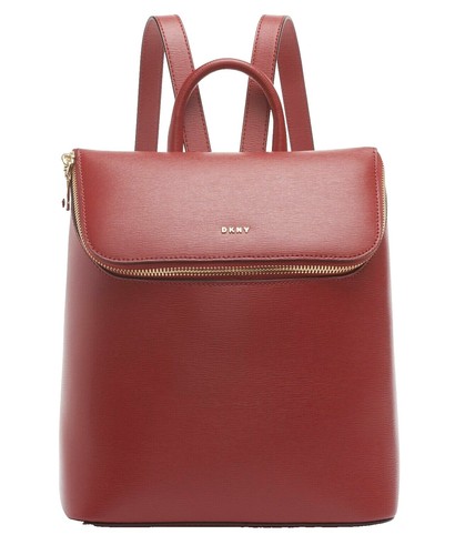 louis vuitton backpack replica 1 1 Christopher Backpack Monogram Louis Vuitton Mens Leather Backpack NEW Louis  Vuitton Christopher Empreinte White Backpack Ships