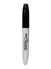 Sharpie Super Marker