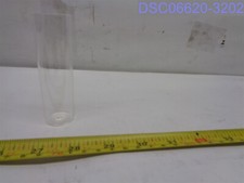 Qty=600: Thermo Scientific 95 x 28 Drosophila Vials- Large #100004342567 - 28FLY