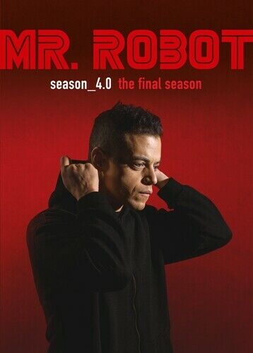 Mr. Robot' Season 4: Series Ends in 2019