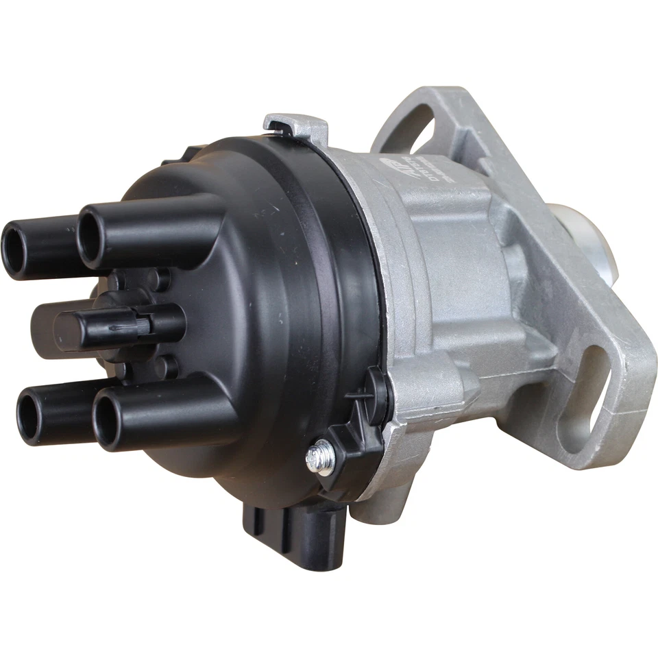 Nuevo distribuidor de encendido para Dodge Eagle 1992-1996 y Mitsubishi 1,8 L T6T57671 Foto 3 de 4