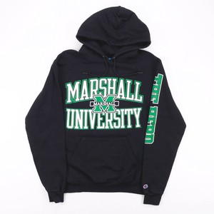 shorts nike tech fleece masculino