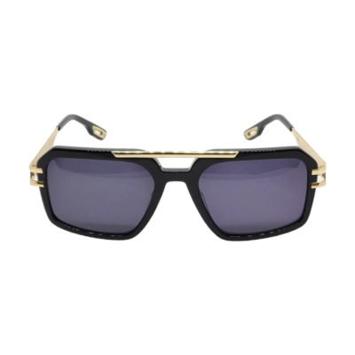 Porta Romana® Vintage Collection Sunglasses ( model 550) | eBay display picture 3