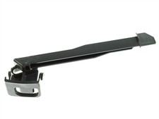 BRACCIO ASSICURATIVO ROBOT COUPE PER COPERTURA COMPLETA R201XL 49080