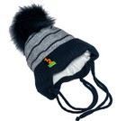 Bild 4 von 9