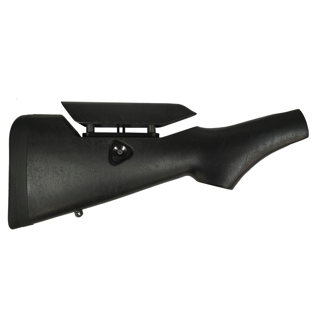 Form Rifle Stocks Henry Rifle Stock Pistol Grip Style Adjustable eBay