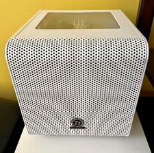 Mini-ITX  PC A10-7700K, 16GB RAM, Windows 10 Pro, WiFi, extras