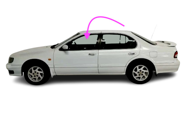 Picture 2