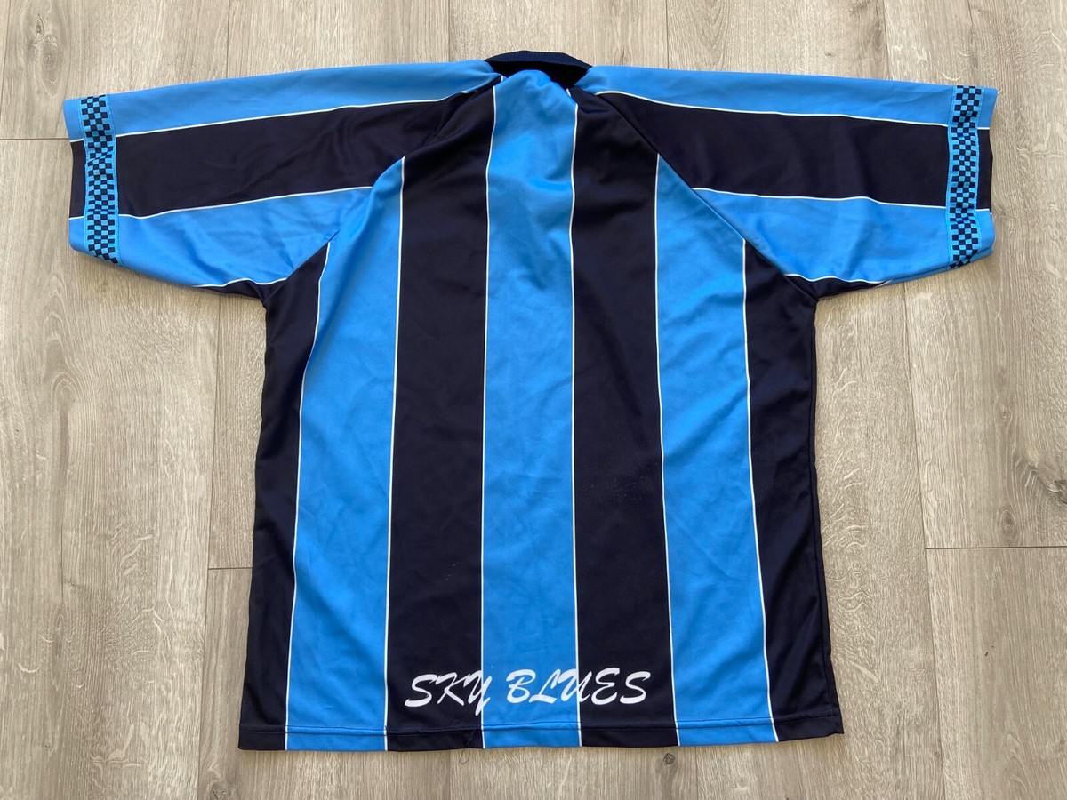 s-l1200.jpg s-l1200.jpg