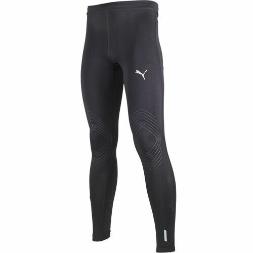 Fitness Tights 512097 01 A161A 