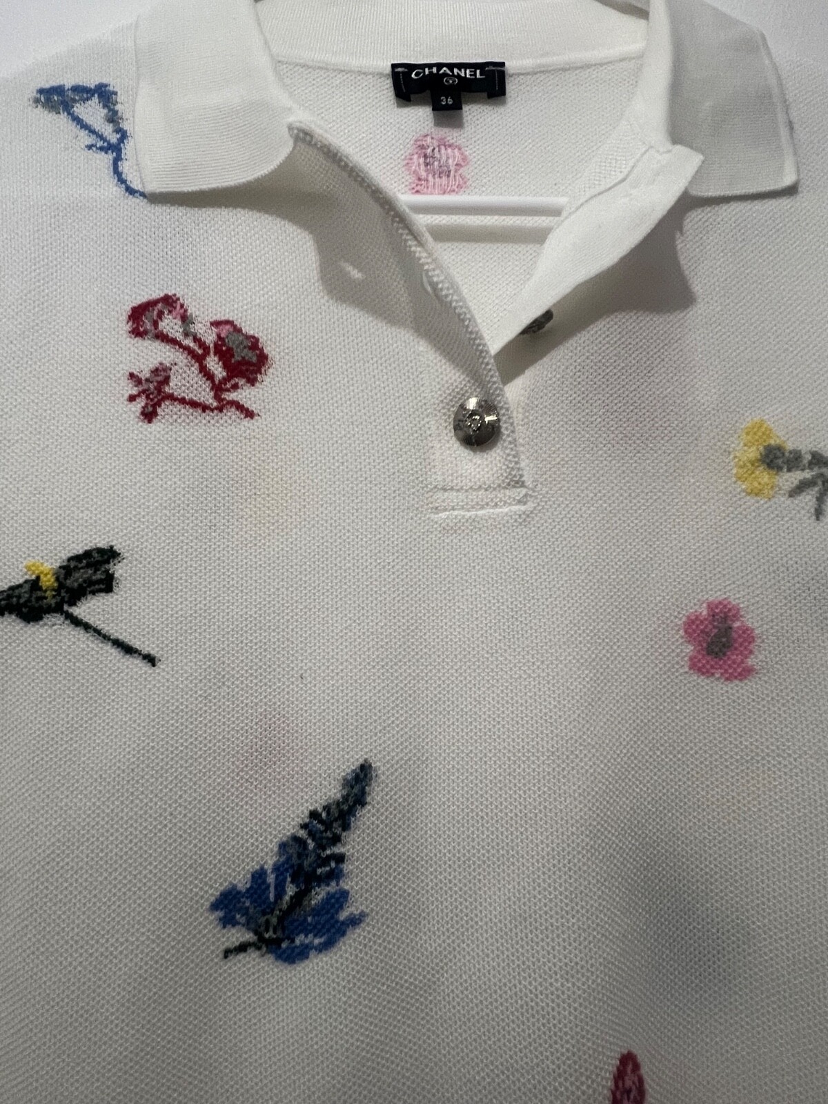 Picture 2 of 5