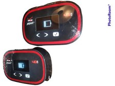 Verizon Jetpack 4G LTE Mobile Hotspot - MiFi 5510L-Tested Lot of 2