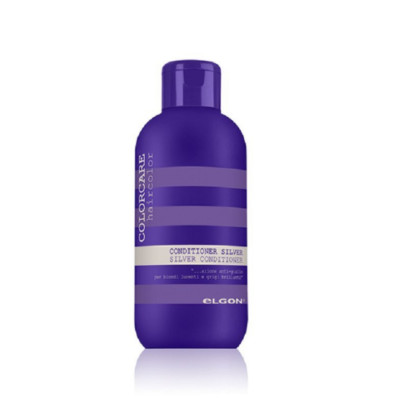 Elgon Silver Conditioner 1000ml