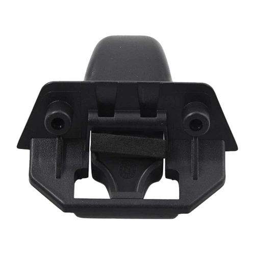 LR019776 Car Sunroof Shade Handle Buckle Lock Clip for Land Rover Freelander 2 - Bild 7 von 9