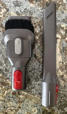 Dyson Attachment Tools