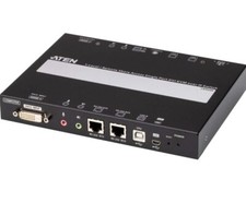 Aten CN9600 1 Local Share Access Single Port ...