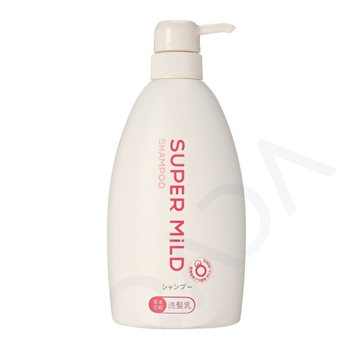 Shiseido Professional The Haircare Refining Glow Shampoo 500ml