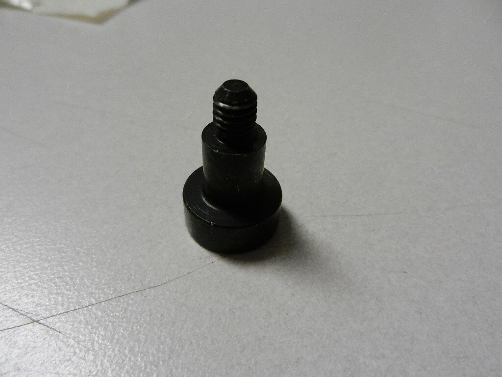 Picture 6 of 7