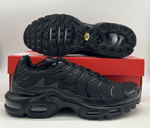 nike air max plus men's size 8.5