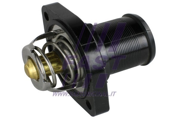 FT58007 FAST Thermostat, coolant for CITROËN,FIAT,LANCIA,PEUGEOT