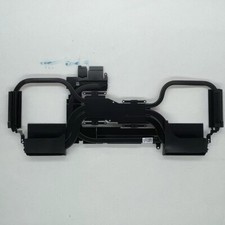 New ASUS ROG Strix SCAR 15 G533Z G533ZX CPU Cooler Heatsink 13NR08E0AM0101