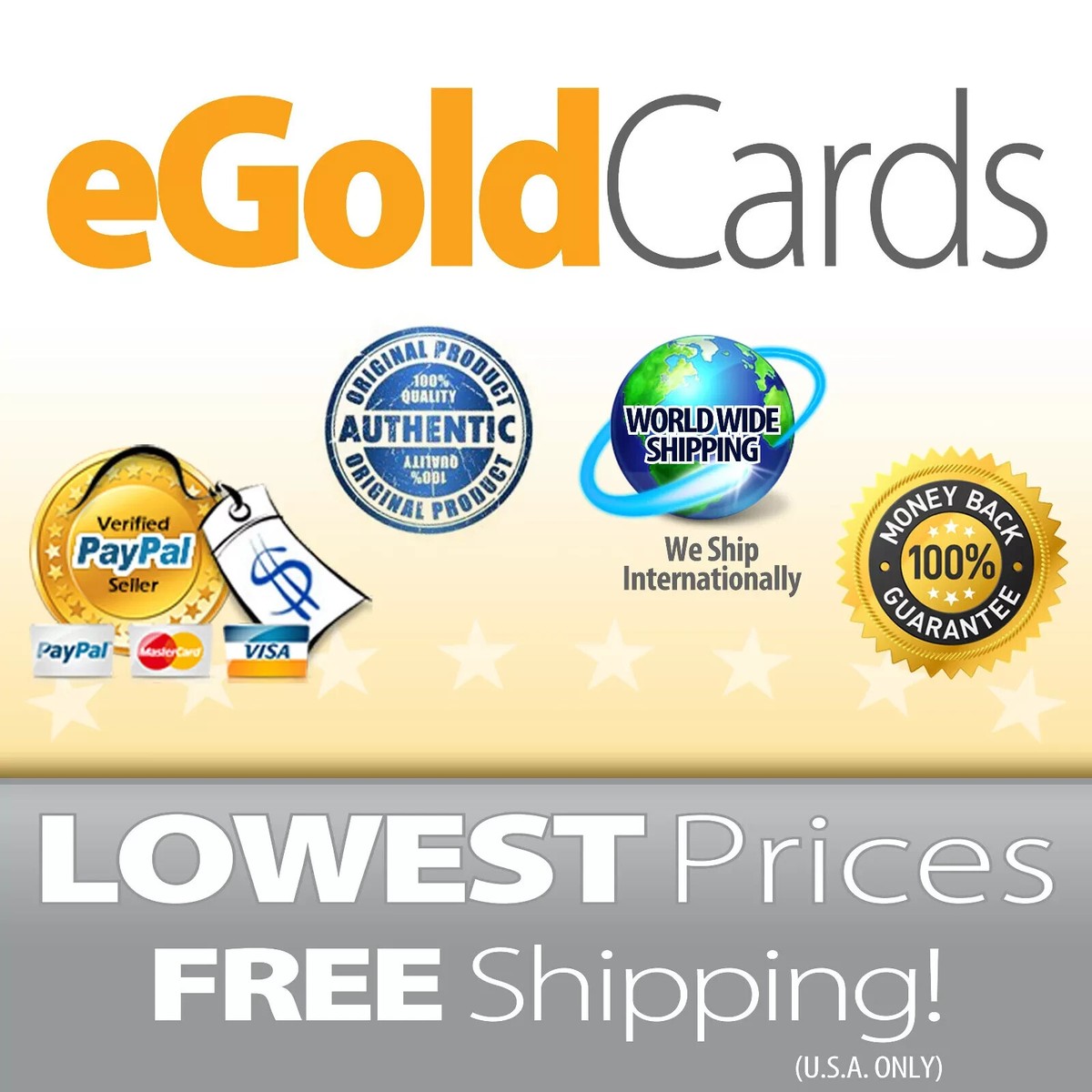 2025 Topps Formula 1 LEWIS HAMILTON Ferrari Grand Prix Debut Card