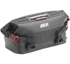 GIVI Canyon Universal Tool Bag #GRT717B
