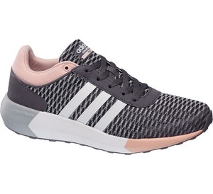 adidas neo damen cloudfoam