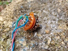 6 Way Tone Sculptor Alpha Custom Settings for Guitar   KellingSound