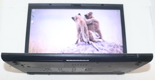 Lenovo ThinkPad T530|Core i5@2.60 GHz|12GB RAM|500GB HDD|WIN 11 PROF|WIFI|Webcam - Afbeelding 4 van 13