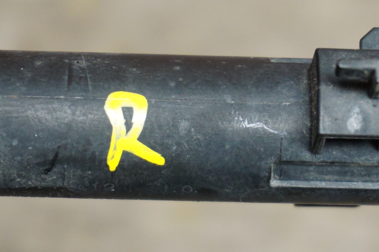 Picture 4 of 5