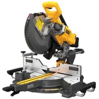 Dewalt Flexvolt Akku-Paneelsaege, 54V, Basisv.