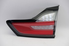 2019 - 2024 Ford Edge OEM Inner Taillight LED...