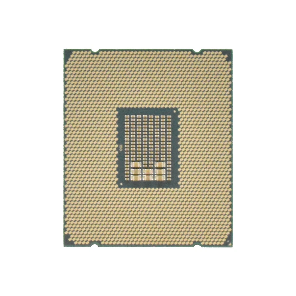 Intel Xeon Processor E5-2690 V4 14-Core 35MB SCache 2.60 GHz FCLGA2011-3 SR2N2 - Bild 3 von 3