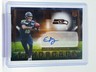 ELIJAH ARROYO 2025 IMPECCABLE LANDSCAPE ROOKIE BRONZE AUTO /35 #RLA-EAO Q0282