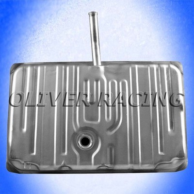 Kraftstofftank OHNE EEC 2 vent Chevrolet Chevelle 1968 1969 Monte Carlo 70 71 72