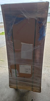 Cisco 7609-S Chassis Including Fans NEW *SEALED*