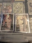 Charmander & Charmeleon 168/165 169/165 Scarlet & Violet 151 Holo Full Alt Art