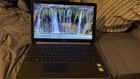 HP Notebook Model 15-da1083nt Laptop – Works, No Battery – For Parts or Repair — photo 1