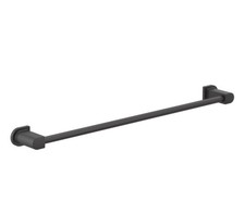 Peerless PA619-24BL  Xander 24 inch Towel Bar...
